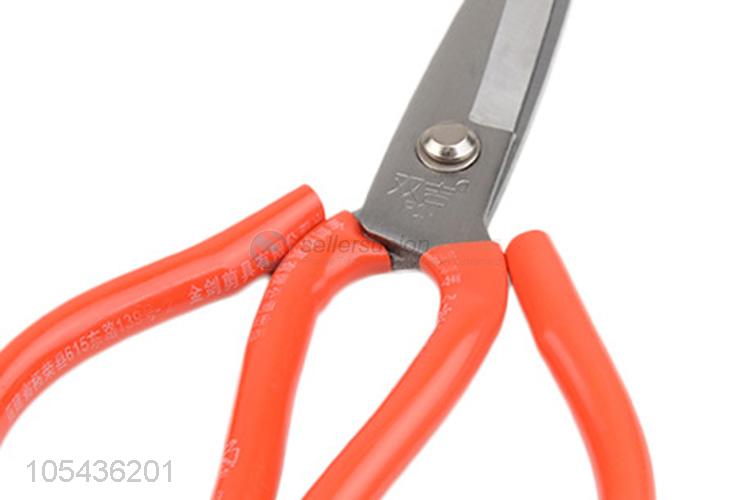 Factory Wholesale Scissors For Adult Home And Garden