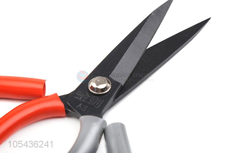 Fashion Design Household Multifunction Cutter Shears Cooking Tools