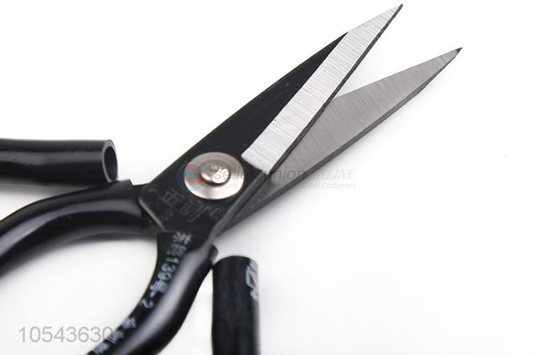 China Manufacturer Students DIY Scissor Tool Kitchen Scissors