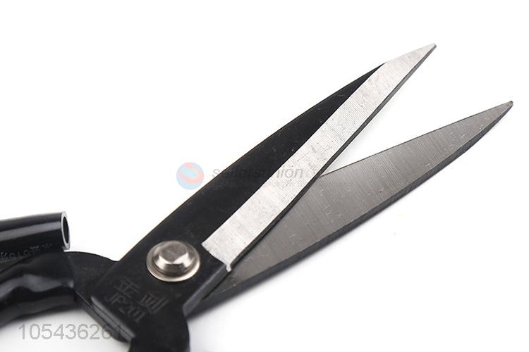 New Style Industrial Scissors and Civilian Tailor Scissors for Cutting Leather