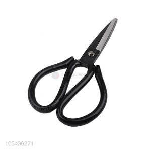 New Arrival Sharp Shears Office Cutting Scissors