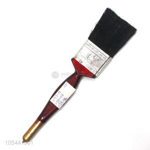 Wholesale Professional Paint Brush Best Wall Brush