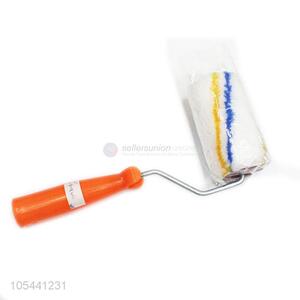 Good Sale Paint Brush Paint Rollers Wall Brush