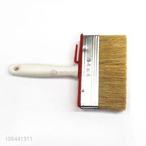 New Design Wide Paint Brush Cheap Wall Brush