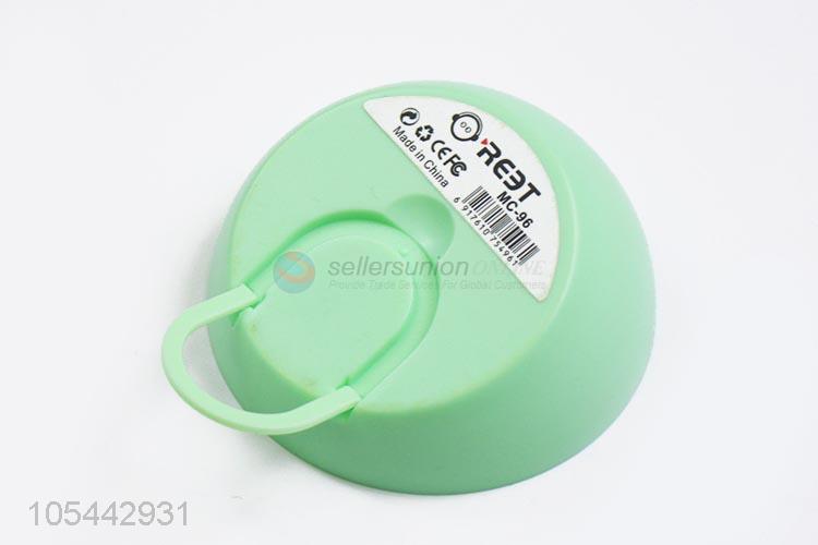 New Products Cute Candy Color Earphone For Mobile Phone