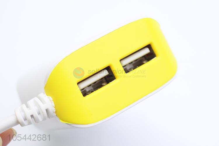 Chinese Factory Charger Travel Wall Charger Adapter For Phone