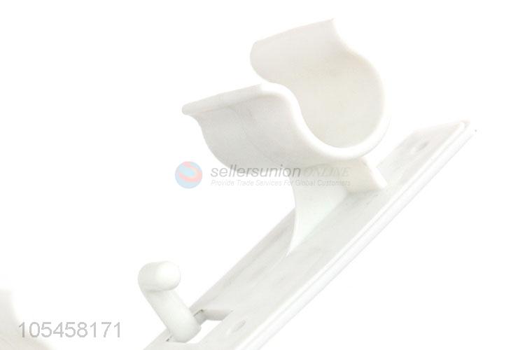 Good quality mop clamp mop holder