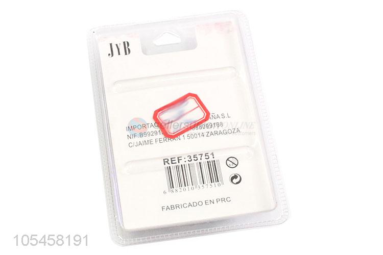 New design waterproof sound insulation earplugs