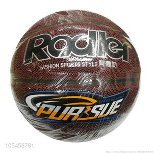 High Sales Basketball Balls Outdoor Indoor Mens Training Basket Ball Basquete