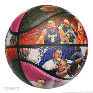 Factory Price Basketball Indoor and Outdoor Game Training Equipment