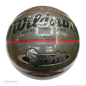 Best Sale <em>Basketball</em> Indoor and Outdoor Game Training Equipment