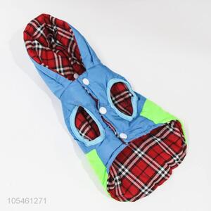 Bottom Price Pet Cloth Accessories Dog Clothes Products Of Autumn And Winter