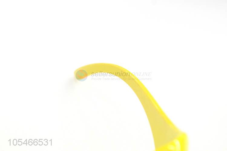 Factory Sale  Novelty Hand Fingers Eyewear Halloween Costume Party Funny Eye Glasses