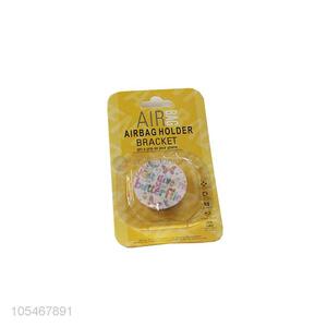 Custom Phone Stand Mobile Phone Airbag Holders