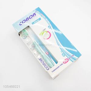 Best Selling Toothbrushes Dental Oral Care for Adult