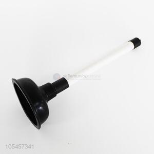 Top Quality Toilet Plunger Cheap Toilet Suck