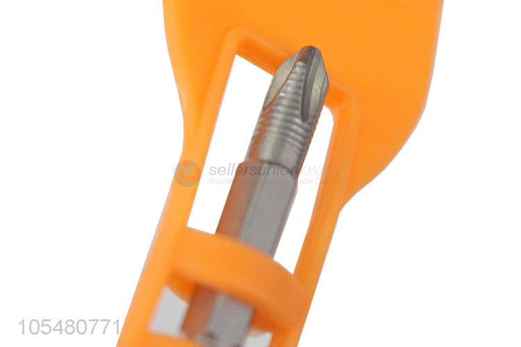 Popular Wholesale Screwdriver Teardown Repair Tool