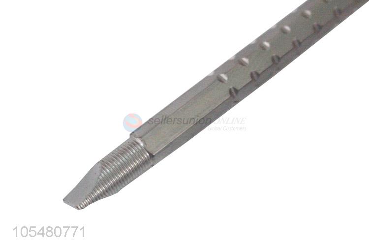 Popular Wholesale Screwdriver Teardown Repair Tool