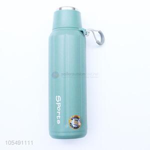 Professional suppliers stainless steel thermos bottle