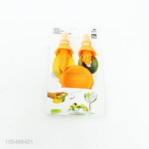 Promotional Gift 3PC Citrus/Lemon Spray