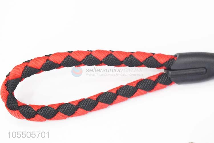 New Useful Puppies Supplies Collar for Dog Outdoor Training For Dog