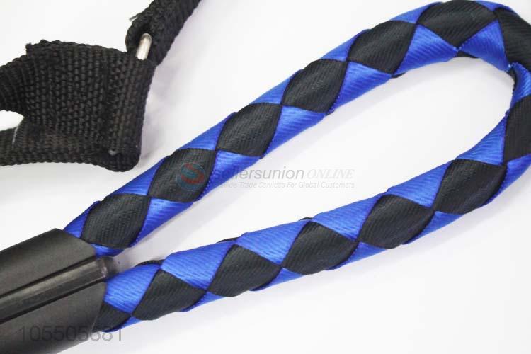 Hot Sale Walking Running Rescue Harness For Dog