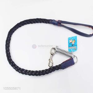 Hot New Products <em>Dog</em> Leash And <em>Harness</em> Set Pet <em>Dog</em> Collar