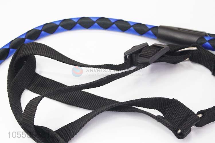 Hot Sale Walking Running Rescue Harness For Dog