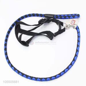 Hot Sale Walking Running Rescue <em>Harness</em> For <em>Dog</em>