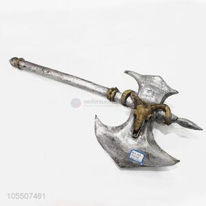 Wholesale Halloween Foam Axe Festival Decorative Prop