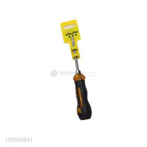 Hot Sale Phillips Screwdriver with Loading Hole