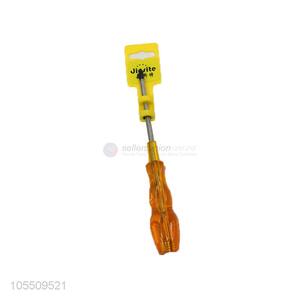 Very Popular Electricians Tool Commonly Usage Screwdriver