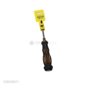 Newest Electricians Tool Commonly Usage Screwdriver