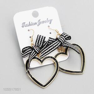 Factory Price Cute Style Jewelry Earrings ForGirl