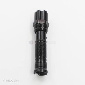 China branded portable mini aluminum alloy flashlight