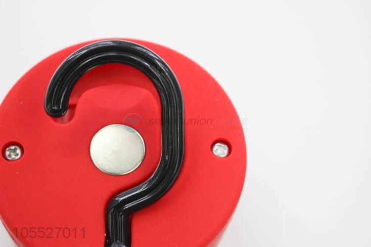 New style custom waterproof material outdoor tent light hanging