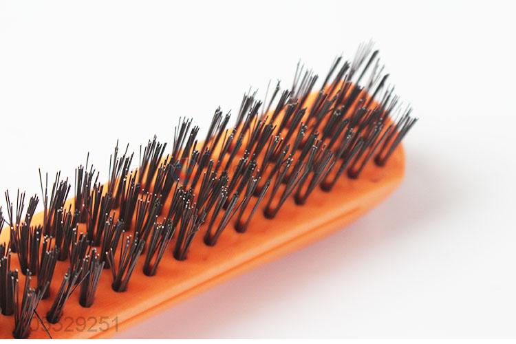 China suppliers steel wire brush rust removing brush