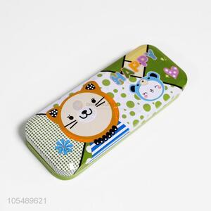 Factory Promotional Cartoon Pencil Box