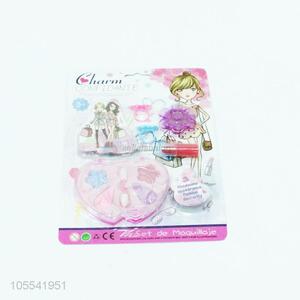 New Arrival Simulation Make-up DIY Toy for Kids