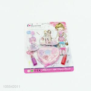 Factory Wholesale Pretend Toy Girl Make-up Toy