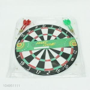 Best Selling Fashion <em>Dart</em> Board With Darts Set