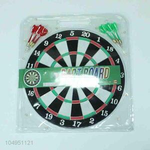 Best Quality <em>Dart</em> Board With Darts Sport Set