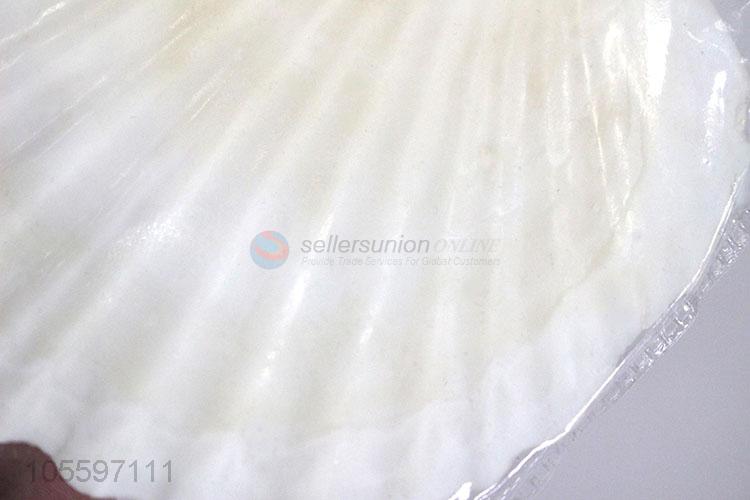 Hot Sale Natural Shell Best Decorative Shell Craft