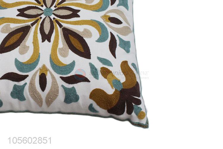 Factory Export Boster Case Pillow Cover for Home