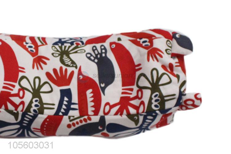 Hot Sale Cushion Sofa Cover Neck Pillow Cover