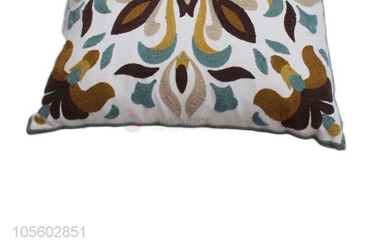 Factory Export Boster Case Pillow Cover for Home