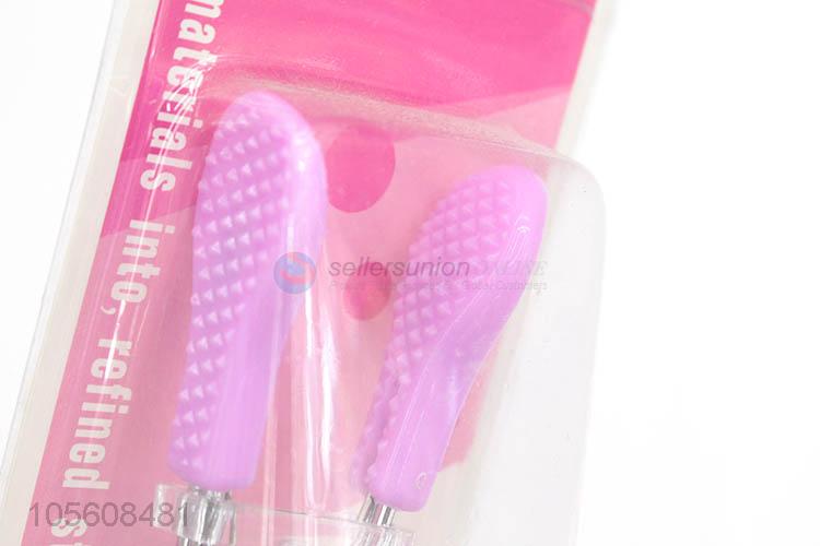 Top Sale Eyelash Curler Clip Beauty Makeup Tool