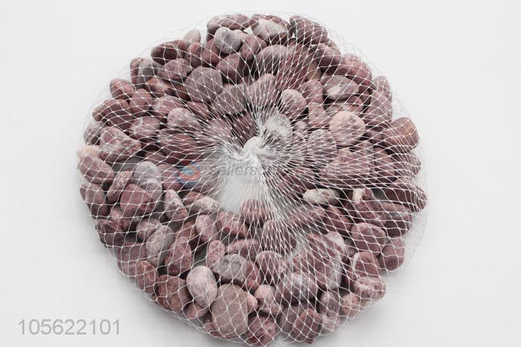 New Useful Stone Home Decoration Craft Supplies