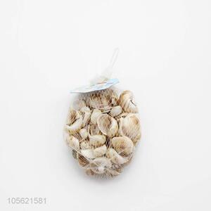 Best Sale Natural Conch Shells <em>Aquarium</em> Decoration