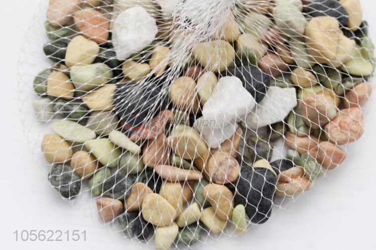 Most Popular Stones for Wedding Party Event Supplies